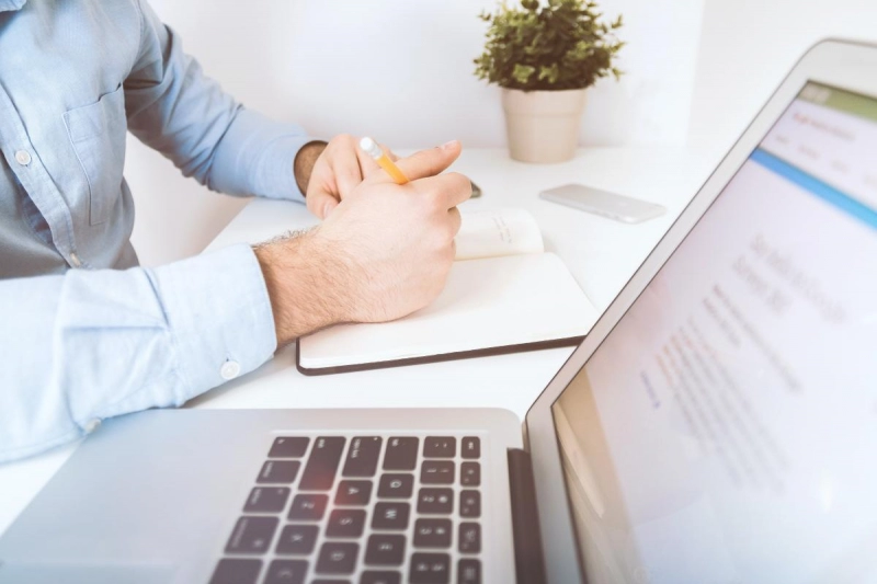 5 raisons de faire appel à  un expert comptable quand vous êtes un créateur d'entreprise 5 raisons de faire appel à  un expert comptable quand vous êtes un créateur d'entreprise