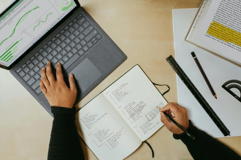Professionnels du bâtiment : quels sont les intérêts de faire appel à un expert comptable pour mon entreprise ? Professionnels du bâtiment : quels sont les intérêts de faire appel à un expert comptable pour mon entreprise ?