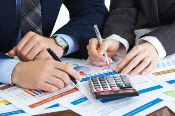 Cognitys vous aide et vous accompagne dans la création de votre entreprise en Normandie