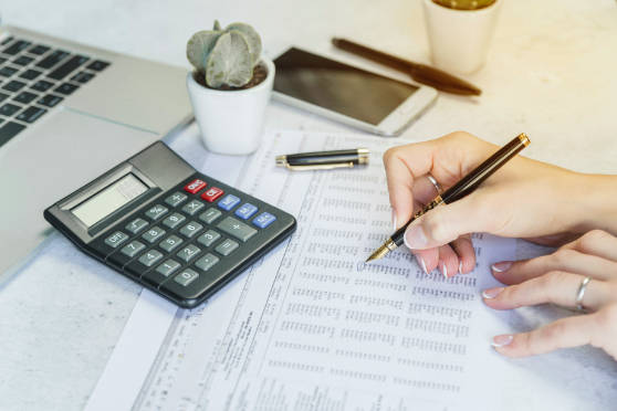 Cognitys répond à toutes vos obligations comptables, fiscales, sociales et juridiques en Normandie