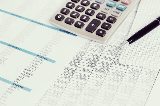 Cognitys vous aide et vous conseille dans la création et le suivi de votre activité - Expertise comptable dans le Calvados